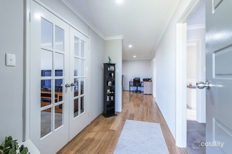 Property photo of 21 Mimy Court Gosnells WA 6110