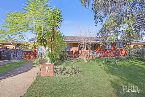 95 Petra Ave, South Tamworth, NSW 2340