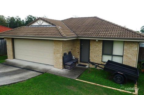 Property photo of 77 Storr Circuit Goodna QLD 4300