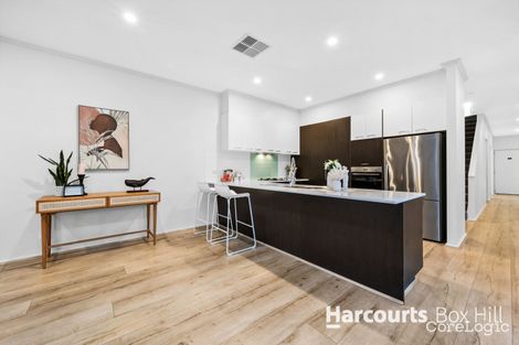 Property photo of 18 Cade Way Parkville VIC 3052