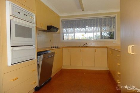 Property photo of 2/3 Lady Belmore Drive Toormina NSW 2452
