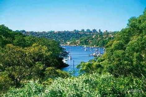 Property photo of 16 Rowlison Parade Cammeray NSW 2062