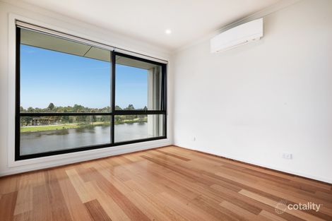 Property photo of 1/70 Hazel Glen Drive Doreen VIC 3754