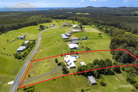 Property photo of 18 Warrell Waters Road Gumma NSW 2447