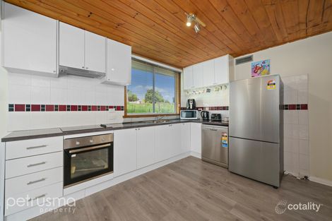 Property photo of 20 Black Hills Road Magra TAS 7140