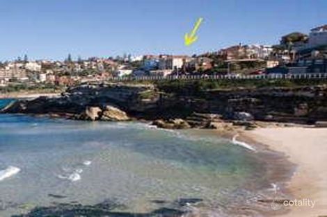 Property photo of 17 Tamarama Marine Drive Bronte NSW 2024