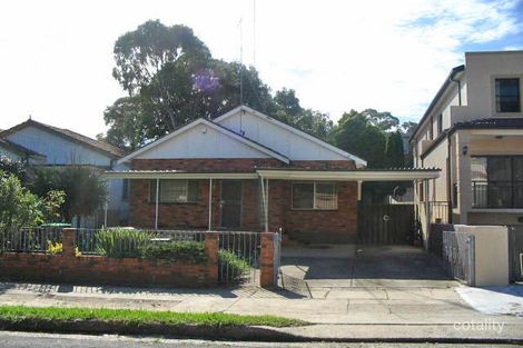 30 Orange St, Hurstville, NSW 2220