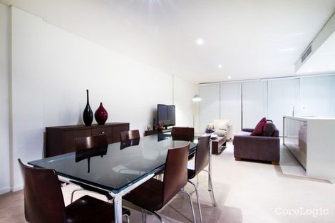 Property photo of 17/50-60 Royal Street East Perth WA 6004