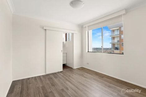 Property photo of 11/24A New Street Bondi NSW 2026