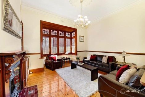 Property photo of 1 William Street Essendon VIC 3040
