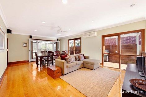 Property photo of 1 William Street Essendon VIC 3040