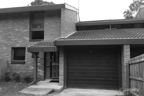 Property photo of 3/33 Parker Street Anglesea VIC 3230