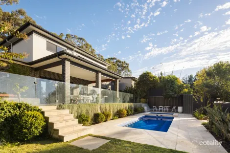 73 Hawthorndene Dr, Glenalta, SA 5052