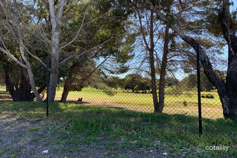 Property photo of 24 Stableford Loop Yanchep WA 6035