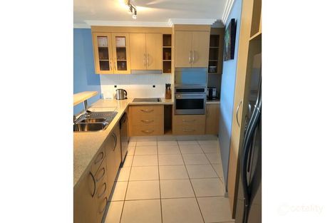 Property photo of 6/7 Cliff Street Yeppoon QLD 4703