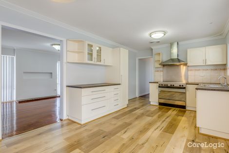 Property photo of 150 High Road Riverton WA 6148
