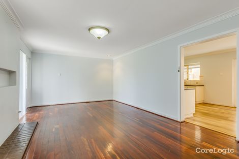 Property photo of 150 High Road Riverton WA 6148