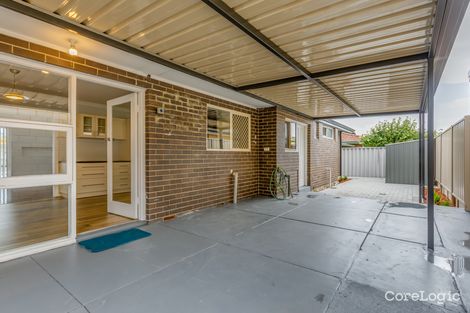 Property photo of 150 High Road Riverton WA 6148