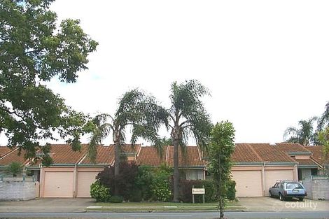 Property photo of 6/99-103 Sunshine Boulevard Mermaid Waters QLD 4218