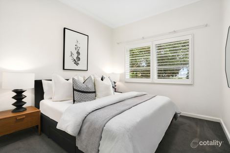 Property photo of 59 Bellevue Road Bellevue Hill NSW 2023