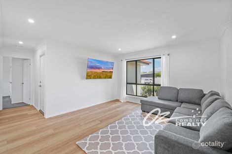 Property photo of 7 Ball Close Sanctuary Point NSW 2540