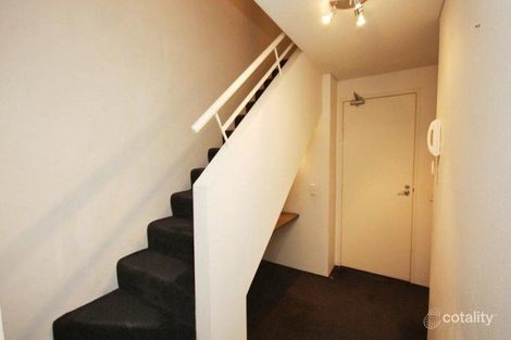 Property photo of 210W/138 Carillon Avenue Newtown NSW 2042