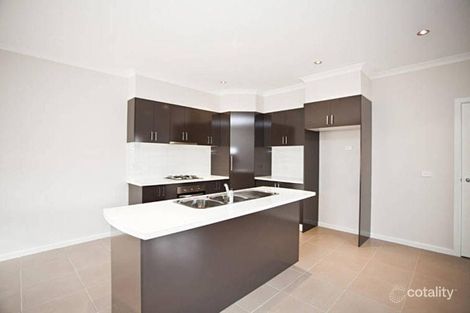 Property photo of 2/14 Osway Street Broadmeadows VIC 3047