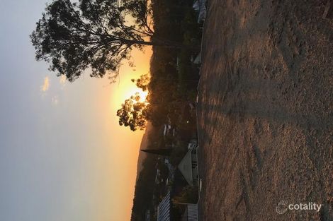 Property photo of LOT 3/59-61 Gaynesford Street Mount Gravatt QLD 4122