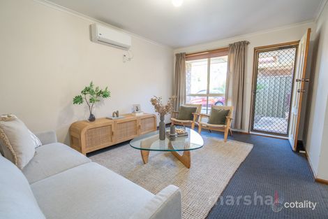 Property photo of 7/28 South Terrace Pooraka SA 5095