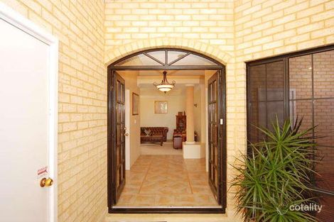 Property photo of 196 Delgado Parade Iluka WA 6028