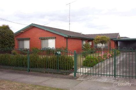 Property photo of 38 Kurt Street Morwell VIC 3840