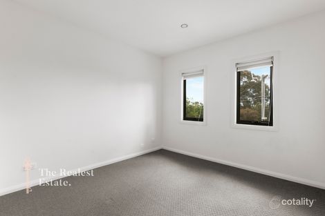 Property photo of 2/1A Keith Crescent Broadmeadows VIC 3047