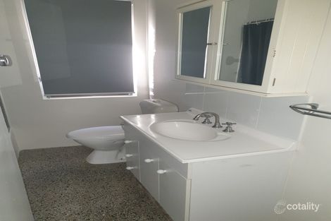 1/584 Stafford Rd, Stafford, QLD 4053