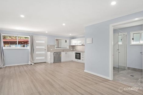 9 Windermere Ave, Charmhaven, NSW 2263