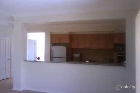 Property photo of 8 Morrant Mews Lynbrook VIC 3975