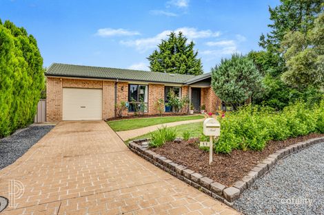 11 Tarlton Pl, Bonython, ACT 2905