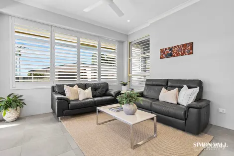 Property photo of 9 Prospect Road Garden Suburb NSW 2289