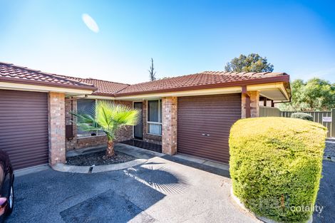 Property photo of 7/28 South Terrace Pooraka SA 5095