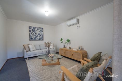 Property photo of 7/28 South Terrace Pooraka SA 5095