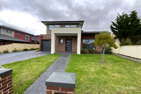 Property photo of 1/5 Laha Crescent Preston VIC 3072