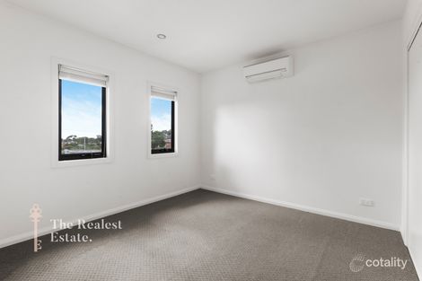Property photo of 2/1A Keith Crescent Broadmeadows VIC 3047