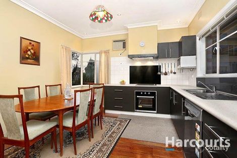 Property photo of 42 Waratah Street Thomastown VIC 3074