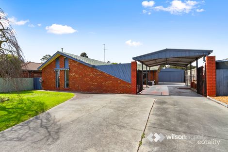 39 Phillip St, Traralgon, VIC 3844
