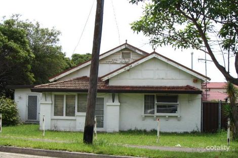 39 Urunga Pde, Punchbowl, NSW 2196