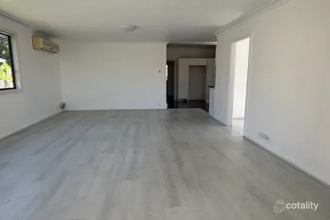 Property photo of 212 Park Road Auburn NSW 2144