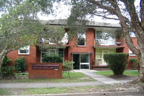 16 Grafton Cres, Dee Why, NSW 2099