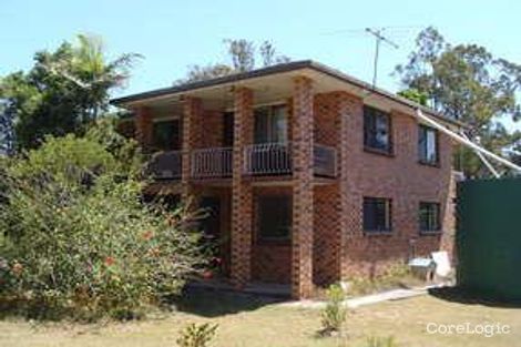 Property photo of 33-43 Wilson Road Buccan QLD 4207