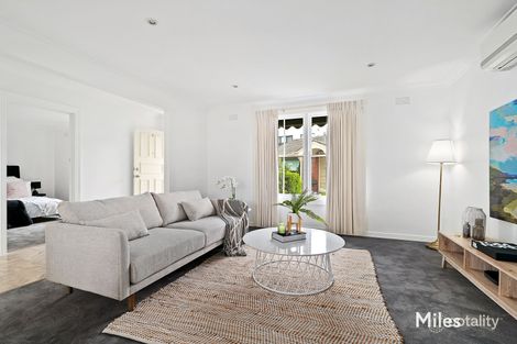 Property photo of 7/23 Wilfred Road Ivanhoe East VIC 3079