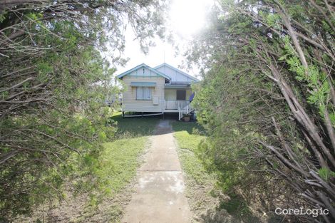 Property photo of 4 Moreton Street Eidsvold QLD 4627