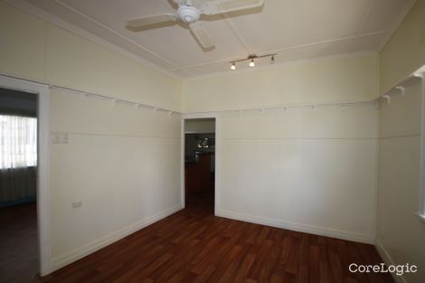 Property photo of 4 Moreton Street Eidsvold QLD 4627